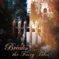 多糖小甜橙、抓猫的鱼、我是瑜曦呀、璃尧 - Break the Fairy Tales