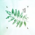 Ltl - Parlo Italiano