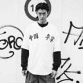 马光旭 - 爱到最后都是恩情