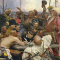 Novgorod - Imperium!