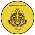 Afernand、Moondark - Press Button