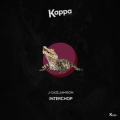 J-CAZZ、Jamison - Interchop