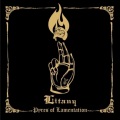 Litany - Furies