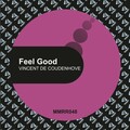 Feel Good (Extended Mix)