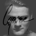 Capone - Damaged