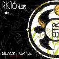 RK16 (ESP) - Red Bull