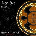 Jean Steel - Police