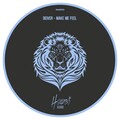 Deiver - Push