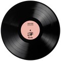 Deiver - Funky Beat
