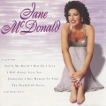 Jane McDonald - Have I Told You Lately
