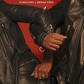 Thrillers - Desire