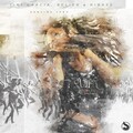 Belier & Ribass、Tini Garcia - We Rock You