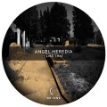 Angel Heredia - Do U Wanna More Party