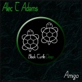 Alec T. Adams - Vamos