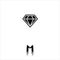 Modo - Shining (Explicit)