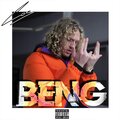 Cos - Beng