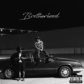 BOMBTANA、Cadence、Ghost - Donavon Mitchell (Explicit)