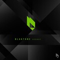 blaktone - Universal Nation