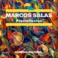 Prerreflexivo