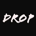 ian - Drop (Explicit)