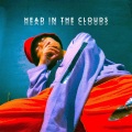 Kyla Miel Camerong - Head In The Clouds