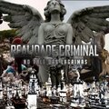 No Vale Das Lagrimas (Explicit)