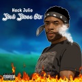 Hack Julio、Chuck - God Flow (Explicit)