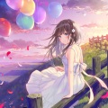 十一月 - Wise