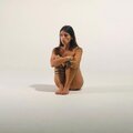 Viani - Contaminada