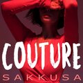 Sakkusa - Couture