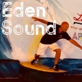 SOUND - Eden
