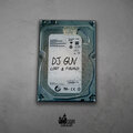 Dj Guv - Vicious