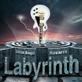 Labyrinth