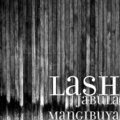 Lash - Jabula Mangibuya