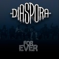 For Ever