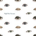 Serenity Music Academy、Insomnia Music Universe - REM Deep Sleep Including