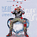 Kese Greenway、Gibbs - Ever Been in Love