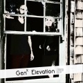 Gen、Elevation - Navigate This Elevation