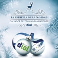 La Estrella de la Navidad (Christmas Bonus Track)