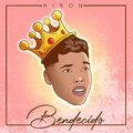 Airon - Bendecido