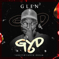 BOY GLEN - Ghetto Youth Dream (GYD)(Explicit)