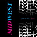 Oblivinatti、Buck - Midwest Party (Explicit)