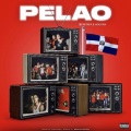 Pelao (Explicit)