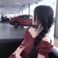9妹 - Faded Pinbo