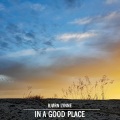 In a Good Place