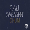 Chum (Explicit)