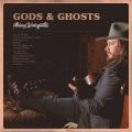 Adam Wakefield - Shoot Me Where I Stand