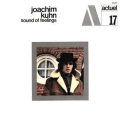 Joachim Kühn - Welcome