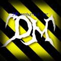 DM DOKURO - Thirty Minutes of DM