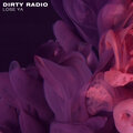 Dirty Radio - Lose Ya